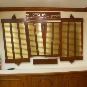 mw1400